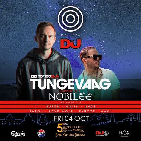 Tungevaag (@tungevaag) • Instagram photos and videos.